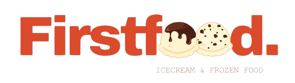 Công ty TNHH Firstfood Vietnam